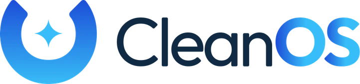 CleanOS