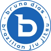 Bruno Dias Brazilian Jiu-Jitsu