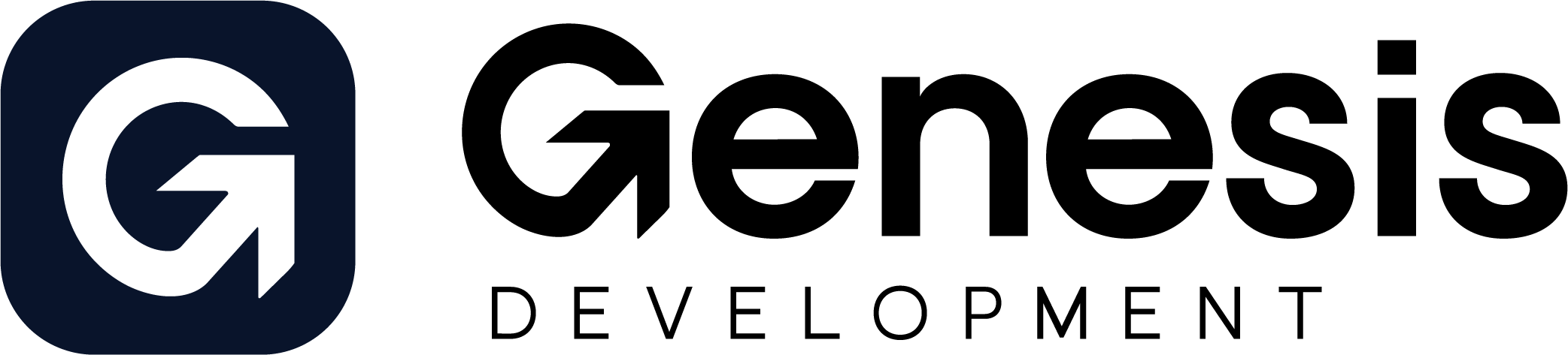 Genesis Development