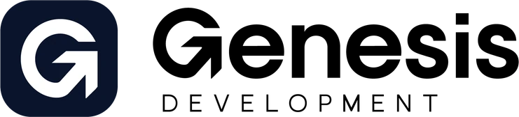 Genesis Development