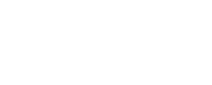 Logo 4redStudios HB