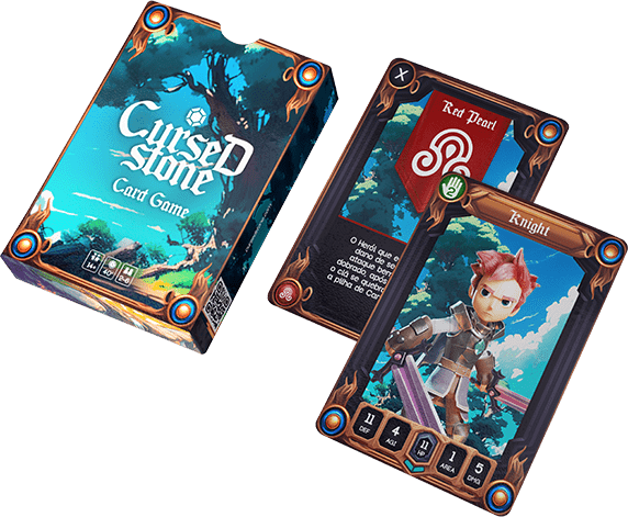 img-site-card-min