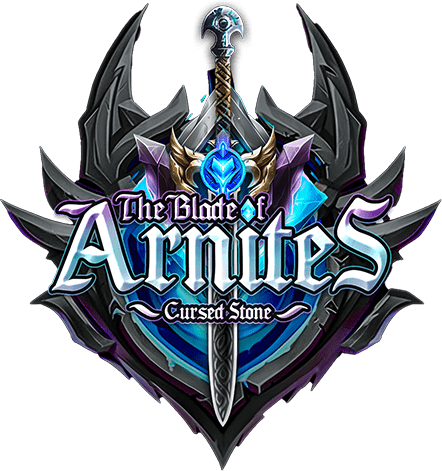 logo-arnites-min