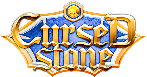 logo-cursed-min