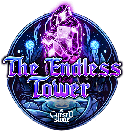 logo-tower-min