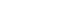 Logo 4redStudios HB